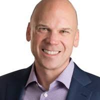 Kevin Cotten Email & Phone Number