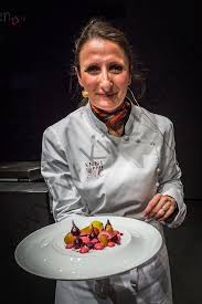 Grands chefs, producteurs exigeants, gastronomes avertis : Liste Des Chefs 3 Et Restaurants Guide Michelin 2017