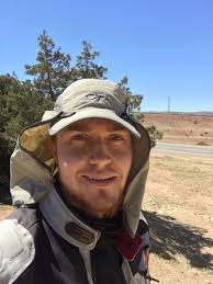 The friendly country — A week of motorcycling through Morocco