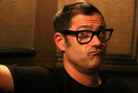 Seymour Duncan Joey Cape