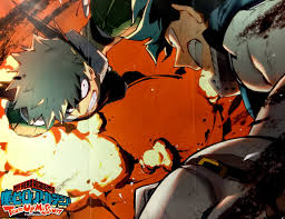 Coloring book & poster collection: Roo Stealth Suit Bakugo Haver On Twitter Tum Spoilers Mission Is The Most Todoroki Thing Ever Making Soba In A Restaurant By Accident They Weren T Meant To