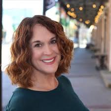 Throwing It Back to the 70s To Celebrate Our CEO