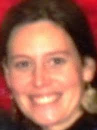 Maria João Serra Fragoso SOUSA ®