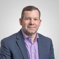 3600+ "Hix" profiles