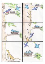3rd Grade Reading Comprehension Worksheets Events Works 3rd Grade Reading Comprehension Worksheets Reading Comprehension Worksheets Sequencing Worksheets