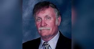 Jimmie Sorrels's Instagram, Twitter & Facebook