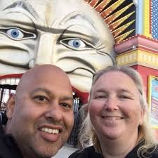 Marcus Coutts (@marcus_coutts)