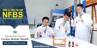 Ponpes al husaini 08882675477 kemangkon purbalingga jateng salafiyah 125 75 hb. 12 Pondok Pesantren Terbaik Di Bogor Ceramahmotivasi Com