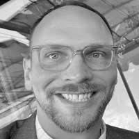 Michael Marchand Email & Phone Number