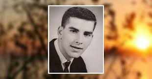 Randel L. Chartier Obituary June 22, 2025