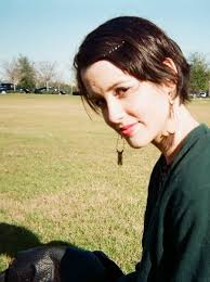 American Masterworks: Anna McGowan Intro