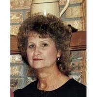 Mary Ellen Godwin Obituary (2025)