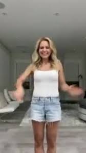 Candace cameron bure on instagram: Shipt Partners With Candace Cameron Bure To Celebrate Back To School Season With The Shipt Shuffle Challenge Markets Insider