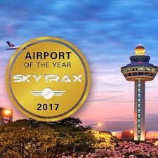 Regulamentului (ue) 2017/1.563 al parlamentului european şi al consiliului din 13 septembrie. Skytrax Awards 2017 Top 10 Cele Mai Bune Aeroporturi Din Lume