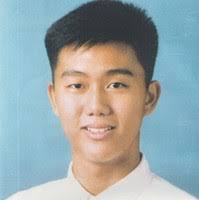 6 "Antonio Dacanay" profiles