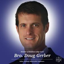 Madison County York Rite Bodies