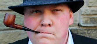 Pictures of Tom McFadden, Picture #329177