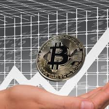 Ada is a token on a distributed computing platform that runs smart contracts, decentralized cardano ada is a cryptocurrency with its own blockchain. Der Kryptomarkt Steigt Bitcoin Btc Kurs Steuert Auf 10 000 Cardano Ada Mit 40 Iota Mit 15 Kurssteigerung Kryptokumpel De