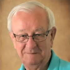 Obituary, Visitation & Funeral Information