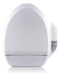 We did not find results for: Soldes Lunette Wc Japonais En Stock