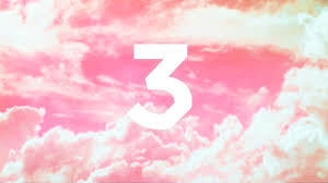 Chance The Rapper Wallpapers Top Free Chance The Rapper Backgrounds Wallpaperaccess