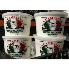 Image result for Cremaspora