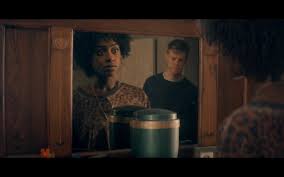 Kiss Me First Season 1 Episode 6: You Can Never Go Home Recap