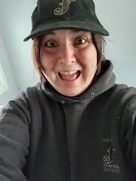 Memories of the Filmpool Dream — SPLICE