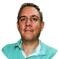 20+ "Renato Levi" profiles