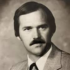 John Olin Newberry Obituary January 7, 2025