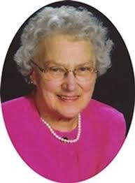 Berdine Adele Clement Obituary February 22, 2013