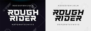 When you purchase through links on our site, we may earn an affiliate commission. Sport Modern Italic Alphabet Font Typography Urban Style Fonts For Technology Digital Movie Logo Design Vector Illustration Royalty Free Cliparts Vectors And Stock Illustration Image 124948021