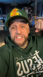 Pride got a 1/3 of the angels and the devil kicked outta heaven!!! Whatcha  think it'll do to you?????? James 4:10 Humble yourselves in the sight of  the Lord, and he shall