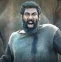 Profile Picture of Kaadan movie review: Rana Daggubati's film does a disservice ...on Google