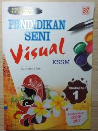 Lihat lebih banyak dskp bahasa melayu tingkatan 2. Pendidikan Seni Visual Tingkatan 1 Books Stationery Books On Carousell