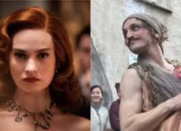 Una storia vera di David Lynch: la recensione di Paolo Mereghetti