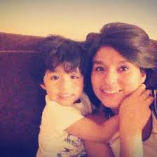 Cinthya Jorge Lévano (cinthya2708jl)