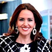 80+ "Caroline D." profiles