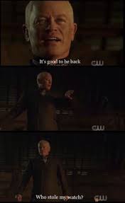 Watch neal mcdonough online for free on fmoviesub.com. 100 Neal Mcdonough Ideas Mcdonough Actors Dum Dum Dugan