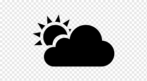 Para el clima de mañana el organismo prevé una jornada con cielo de algo a mayormente nublado, vientos del en tanto, para el martes está pronosticado cielo parcialmente nublado, vientos del. Nube Granizo Tormenta Parcialmente Nublado Nube Corazon Prediccion Del Tiempo Png Pngwing