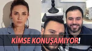 Bugün son yolculuğuna uğurlanacak olan tektaş için teşvikiye camii'nde cenaze. Xhkamg6psyocym