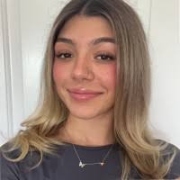 100+ "Michele Correa" profiles