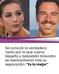 La repudiable actitud de Catalina y Gabriela con Tato que desató un nuevo  escándalo en Gran Hermano: “Destrozando”