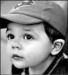 Andrew Slocum Obituary (2012