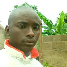 Robert kilonzo (@kilonzorajabu)