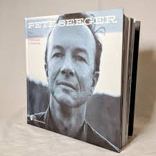 The Death of Harry Simms