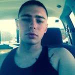 Ryan Tinkham's Instagram, Twitter & Facebook