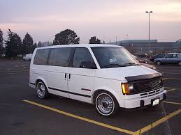 van jpg 1 152 864ピクセル シボレー アストロ アストロ 車