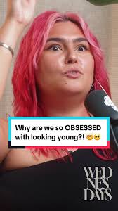 Melissa Sophia Olivia