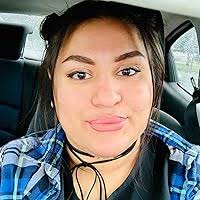 Terrorized: A Memoir of Trauma, Healing, and Coming Home by Fred Thelen